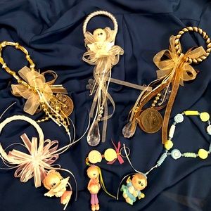 Souvenirs for all kinds of events